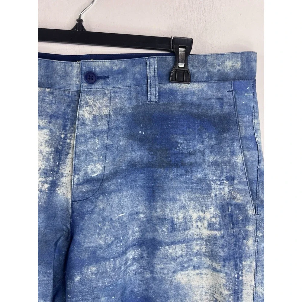Polo Ralph Lauren nice preowned